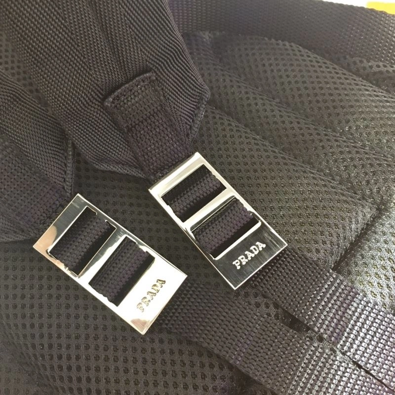 EasyMatch Prxdx Backpacks 56535