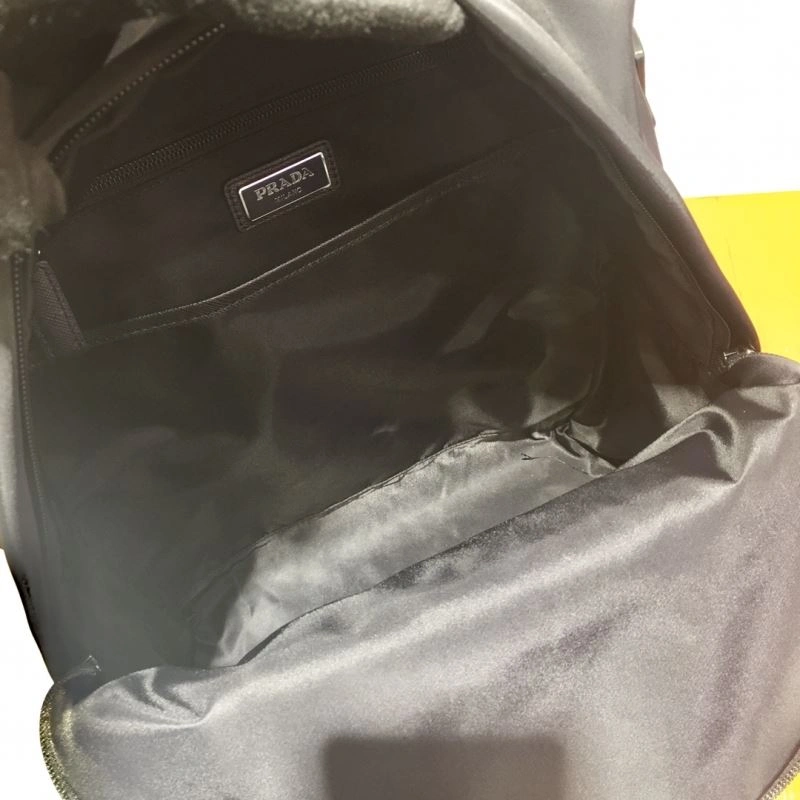 EasyMatch Prxdx Backpacks 56535