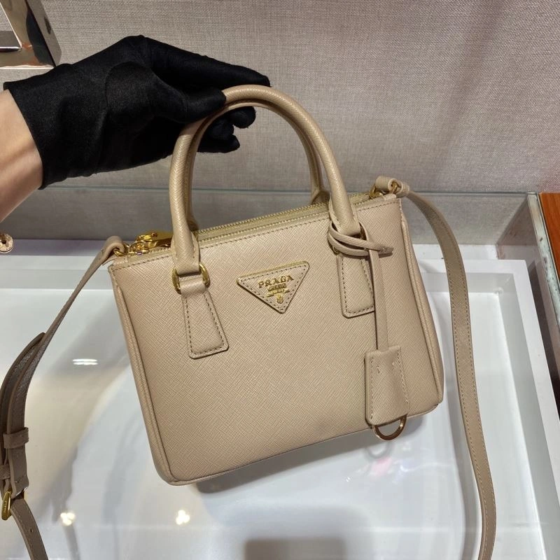 Prxdx Top Handle Bags Fashionable 56475