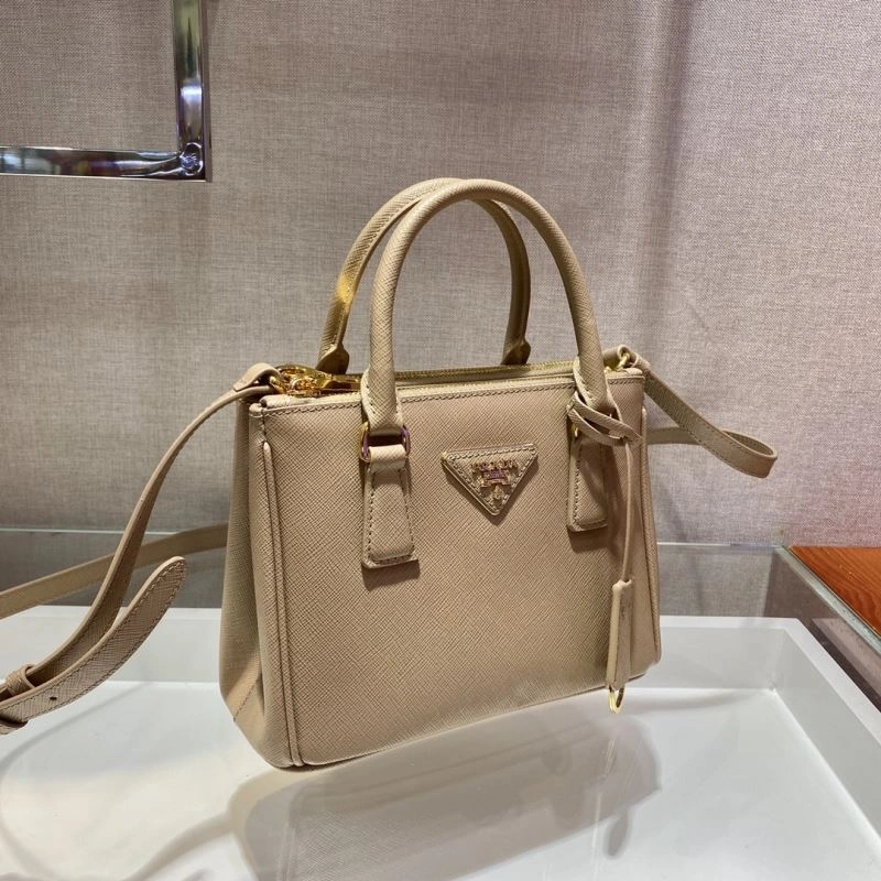 Prxdx Top Handle Bags Fashionable 56475