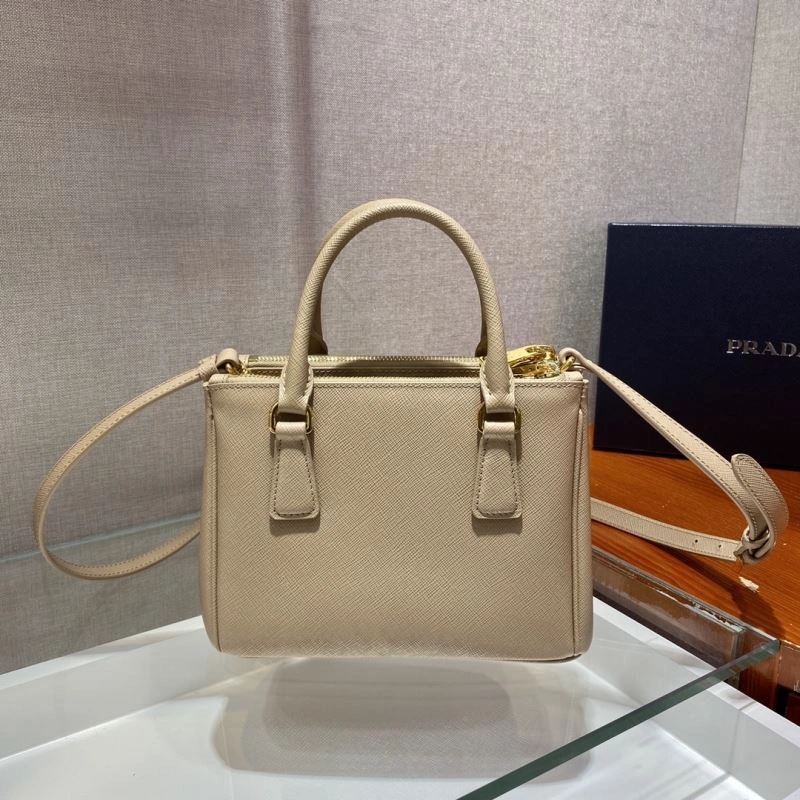 Prxdx Top Handle Bags Fashionable 56475