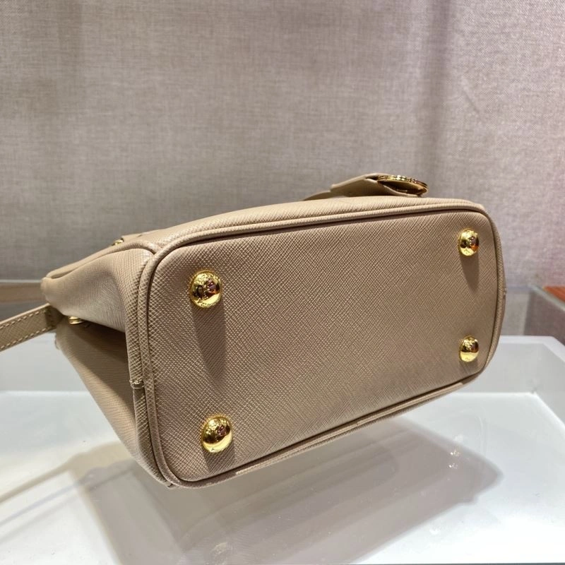 Prxdx Top Handle Bags Fashionable 56475