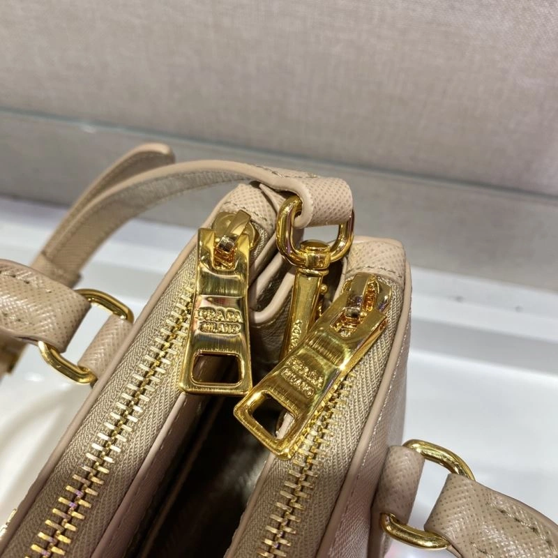 Prxdx Top Handle Bags Fashionable 56475
