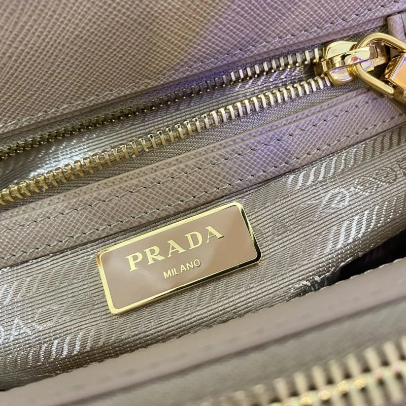 Prxdx Top Handle Bags Fashionable 56475