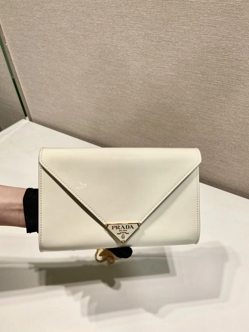 SportInspired Prxdx Clutch Bags 56557