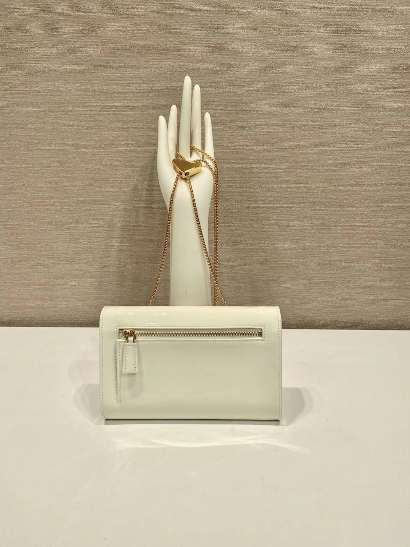 SportInspired Prxdx Clutch Bags 56557