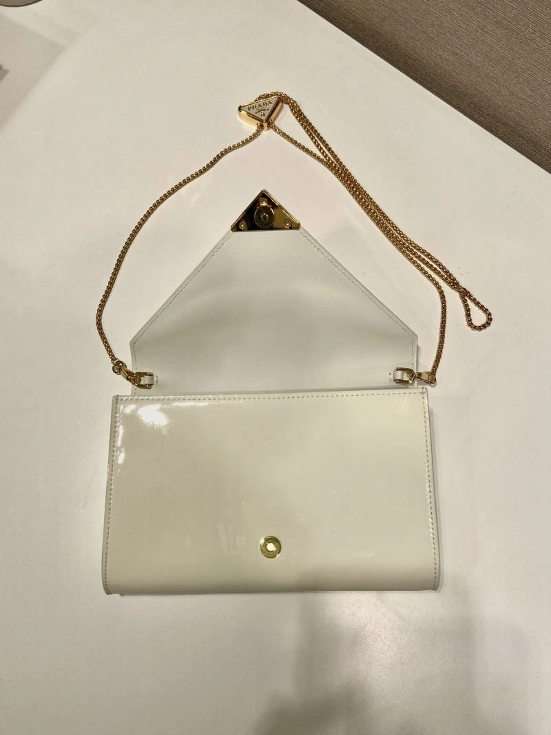 SportInspired Prxdx Clutch Bags 56557