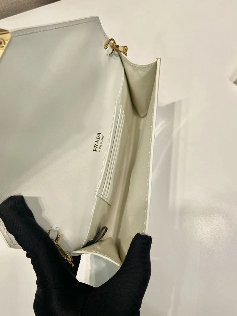 SportInspired Prxdx Clutch Bags 56557