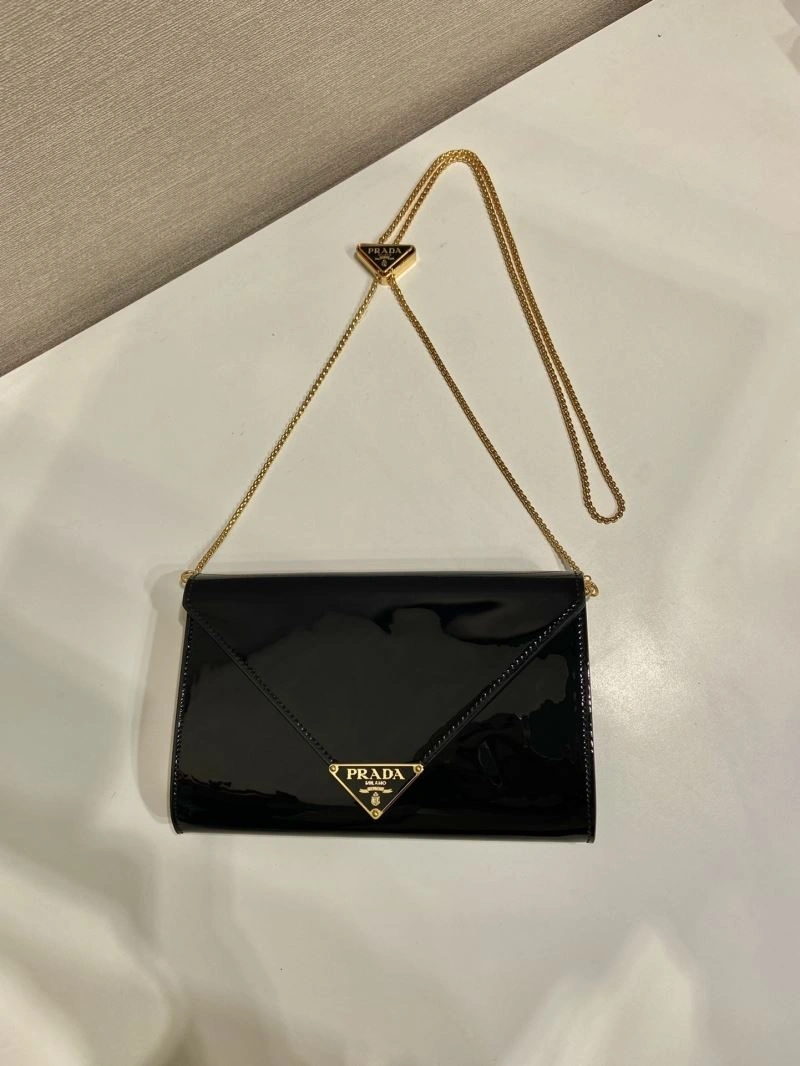GoodFit Prxdx Clutch Bags 56505
