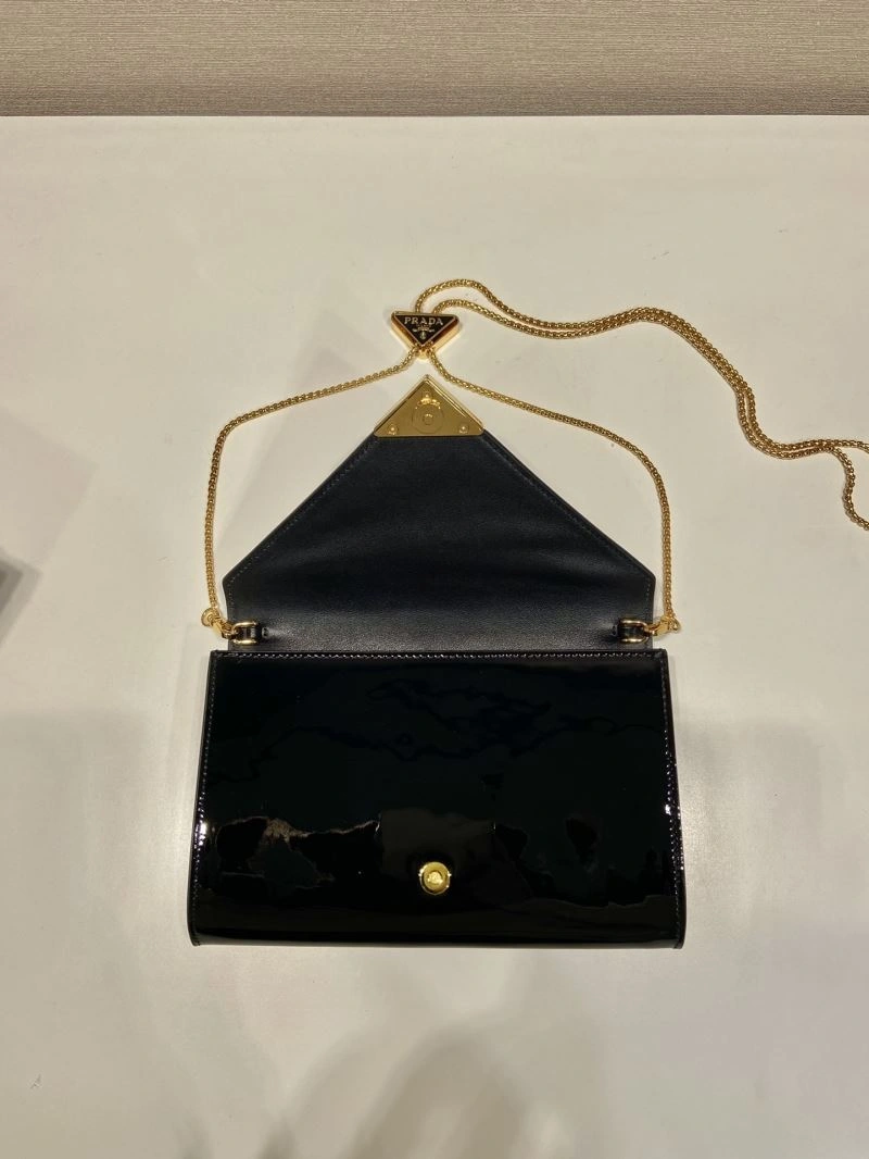 GoodFit Prxdx Clutch Bags 56505