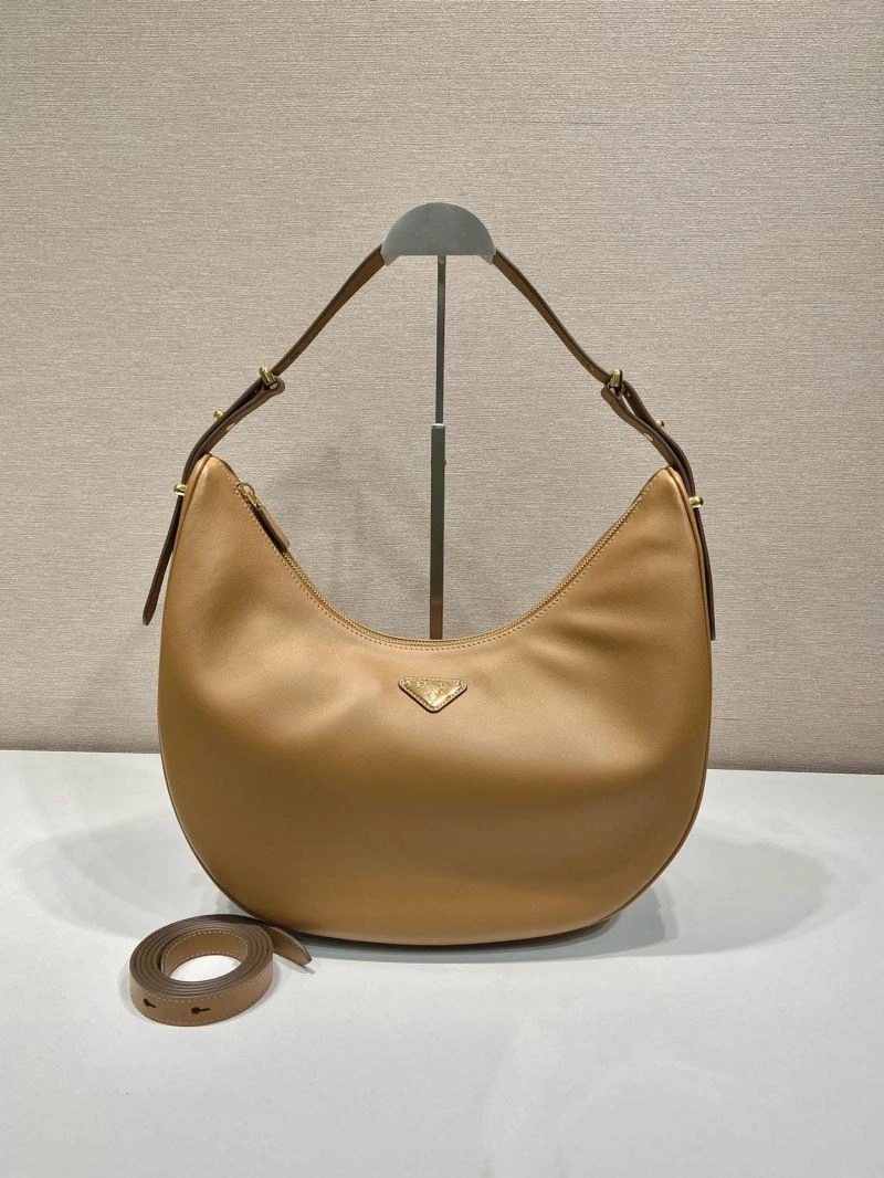SportInspired Prxdx Top Handle Bags 56487