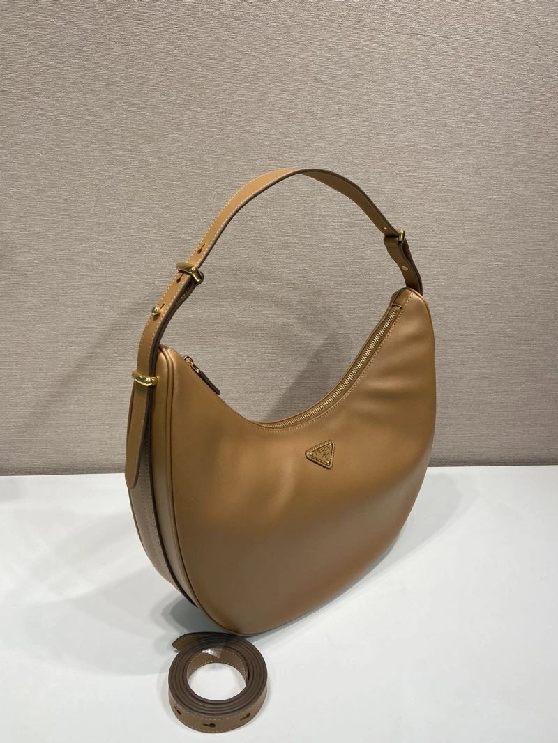 SportInspired Prxdx Top Handle Bags 56487