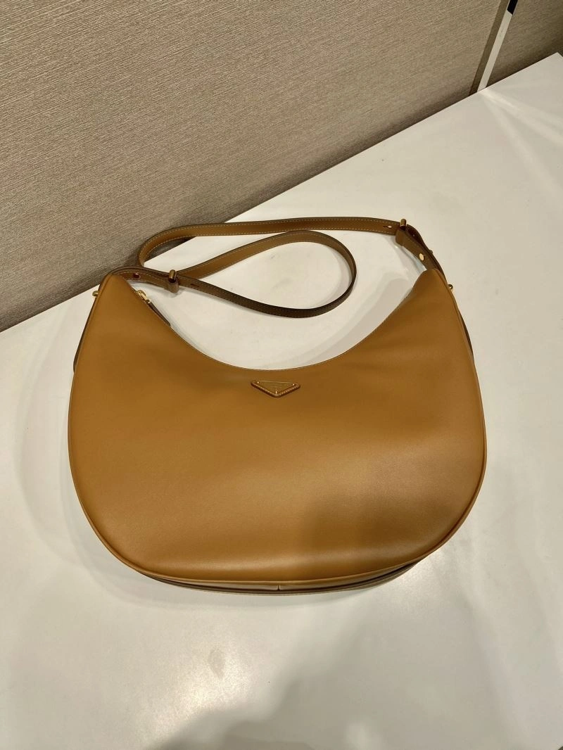 SportInspired Prxdx Top Handle Bags 56487