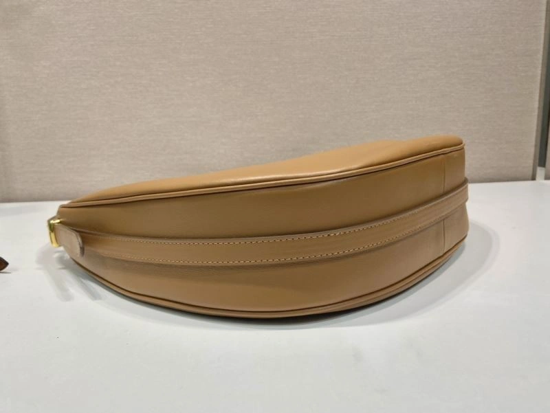 SportInspired Prxdx Top Handle Bags 56487