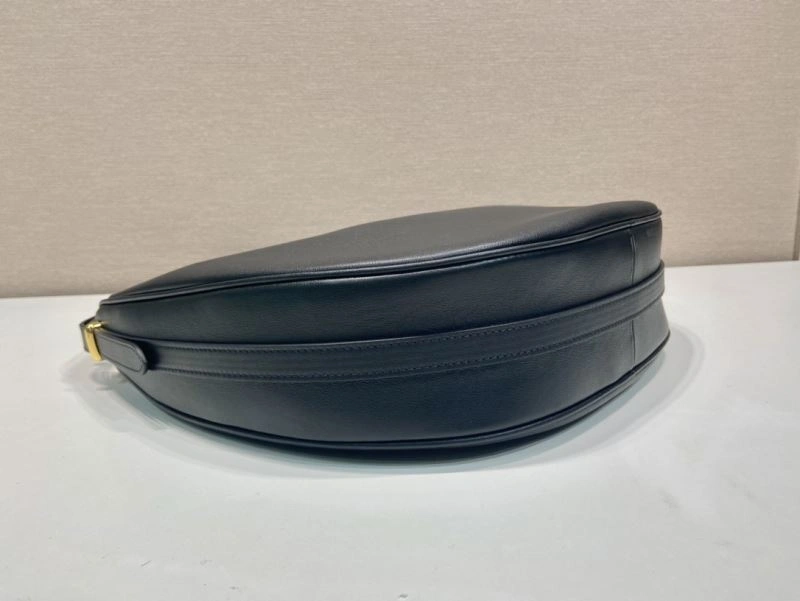 SmartChoice Prxdx Top Handle Bags 56473