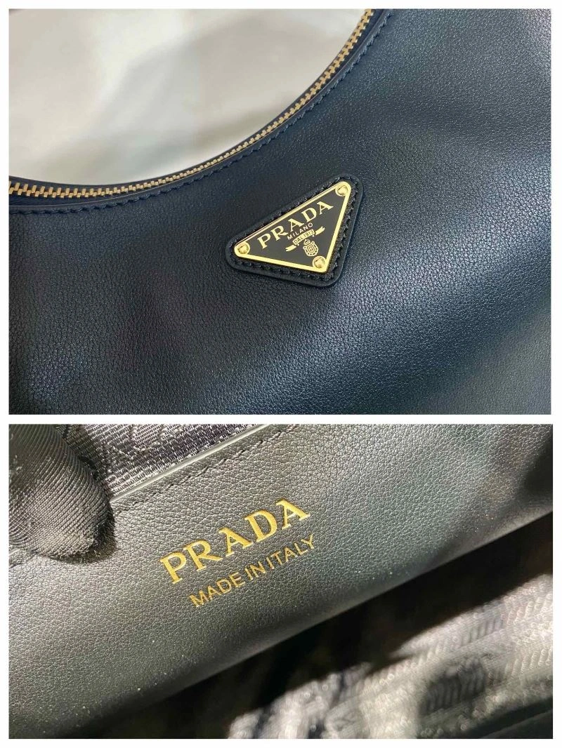 SmartChoice Prxdx Top Handle Bags 56473