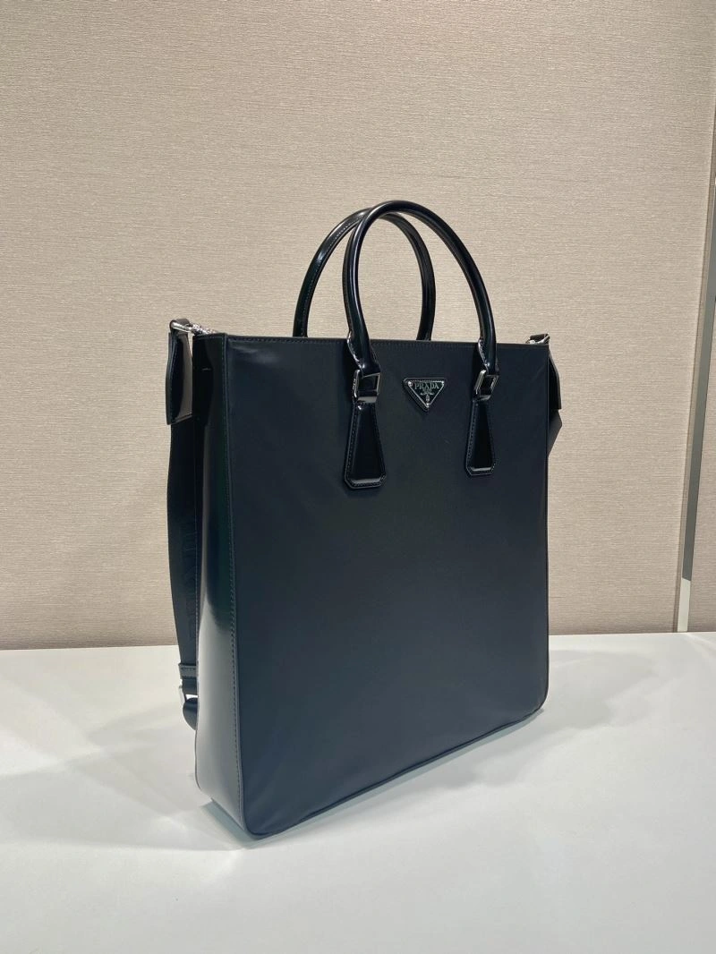 Prxdx Top Handle Bags Timeless 56481