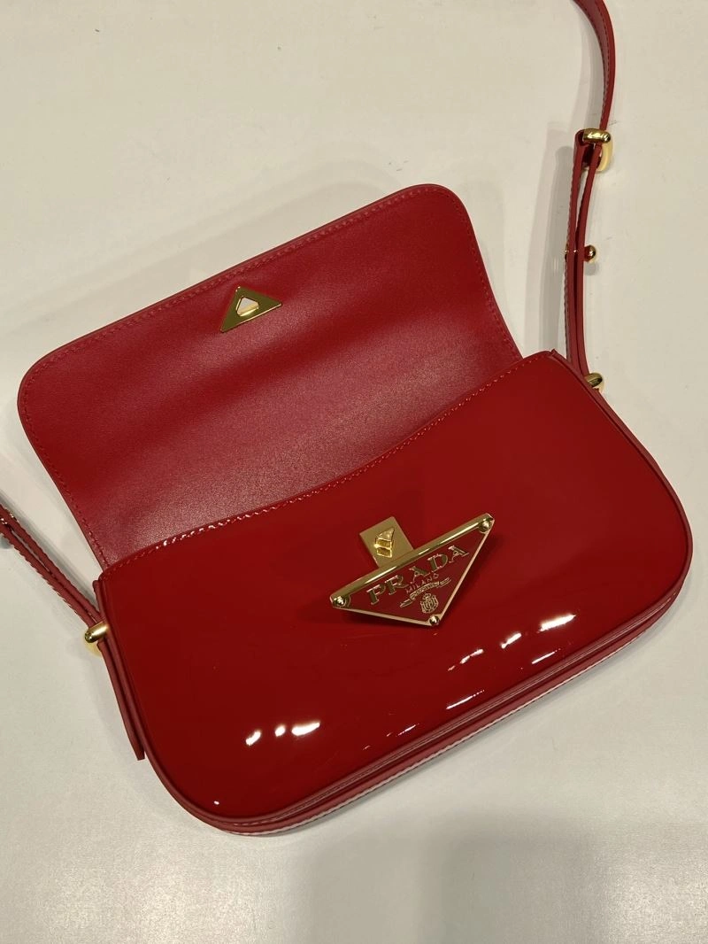 SportInspired Prxdx Satchel Bags 56502