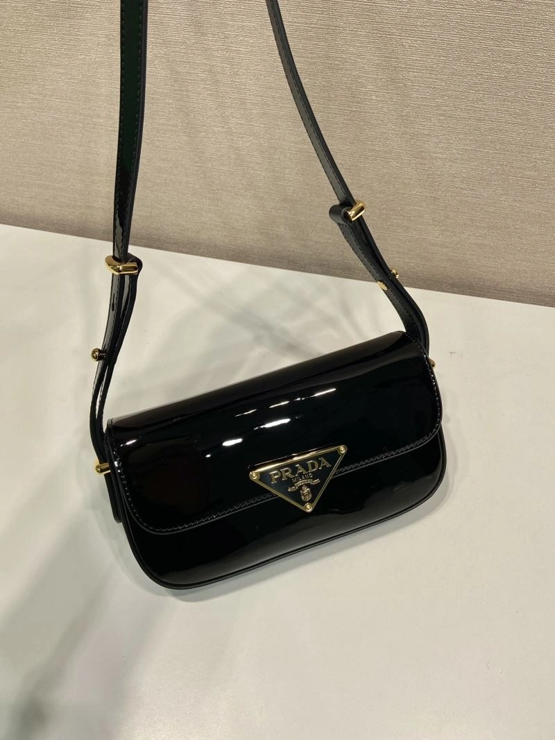 Prxdx Satchel Bags Reliable 56499