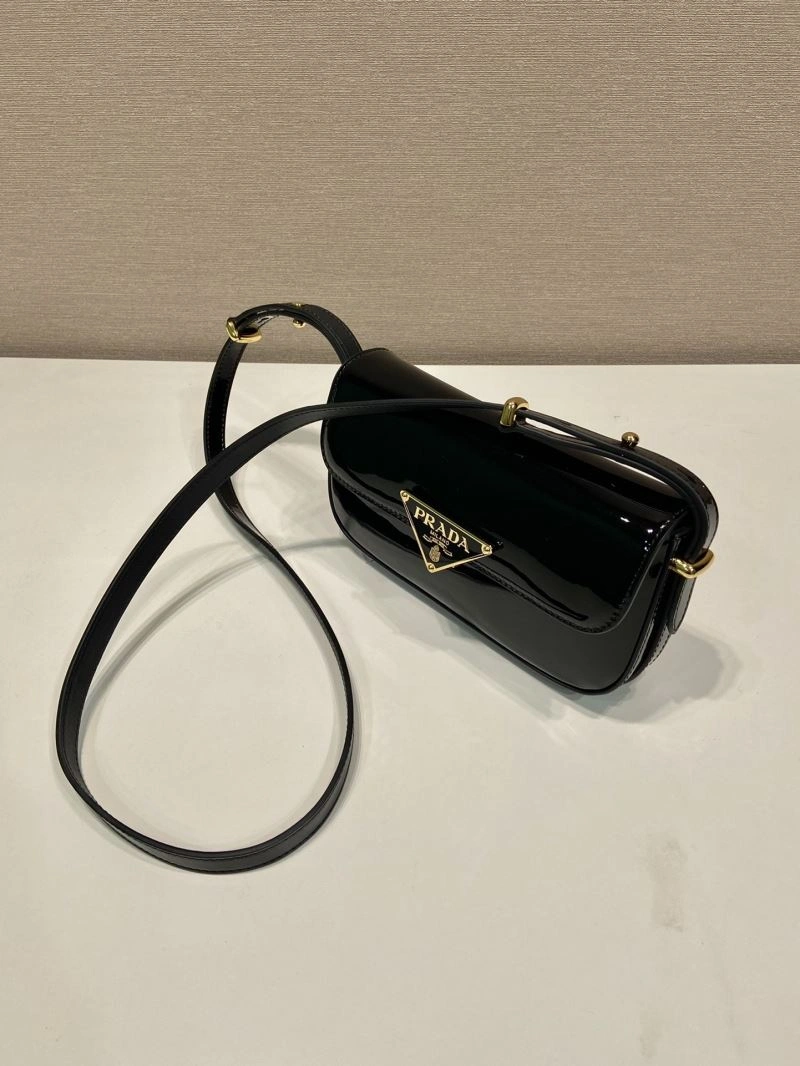 Prxdx Satchel Bags Reliable 56499