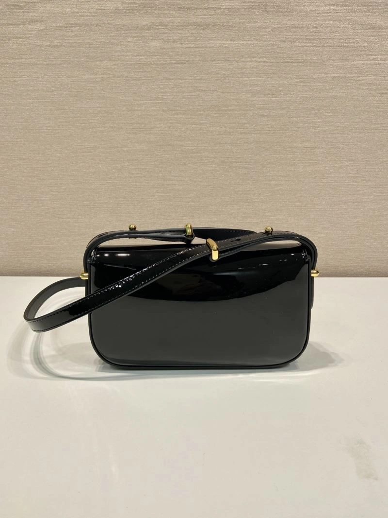 Prxdx Satchel Bags Reliable 56499
