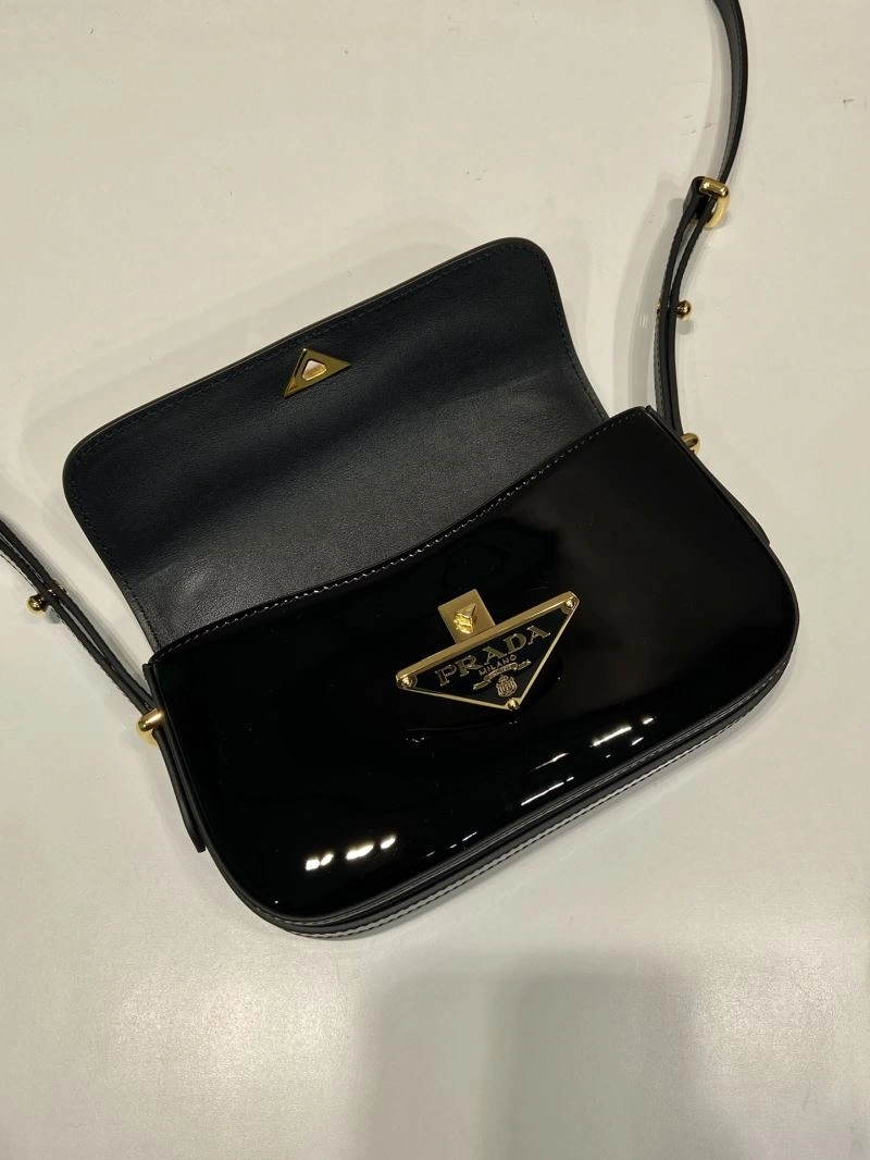 Prxdx Satchel Bags Reliable 56499