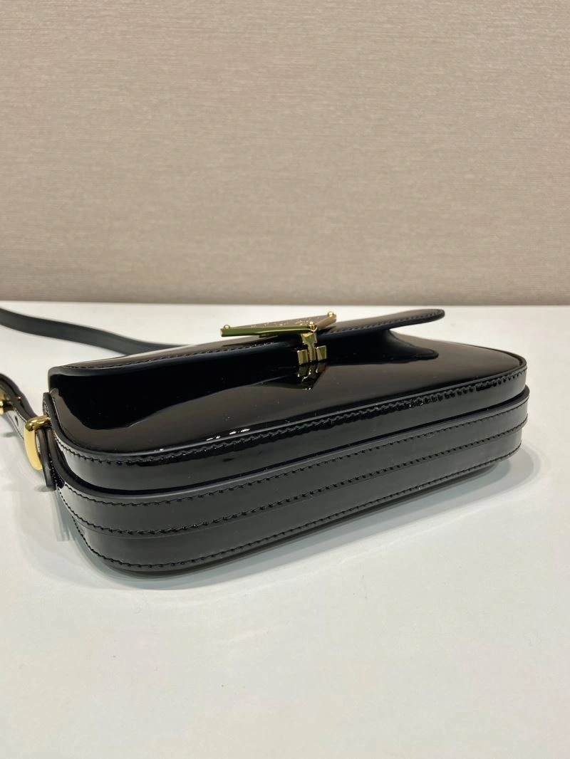 Prxdx Satchel Bags Reliable 56499