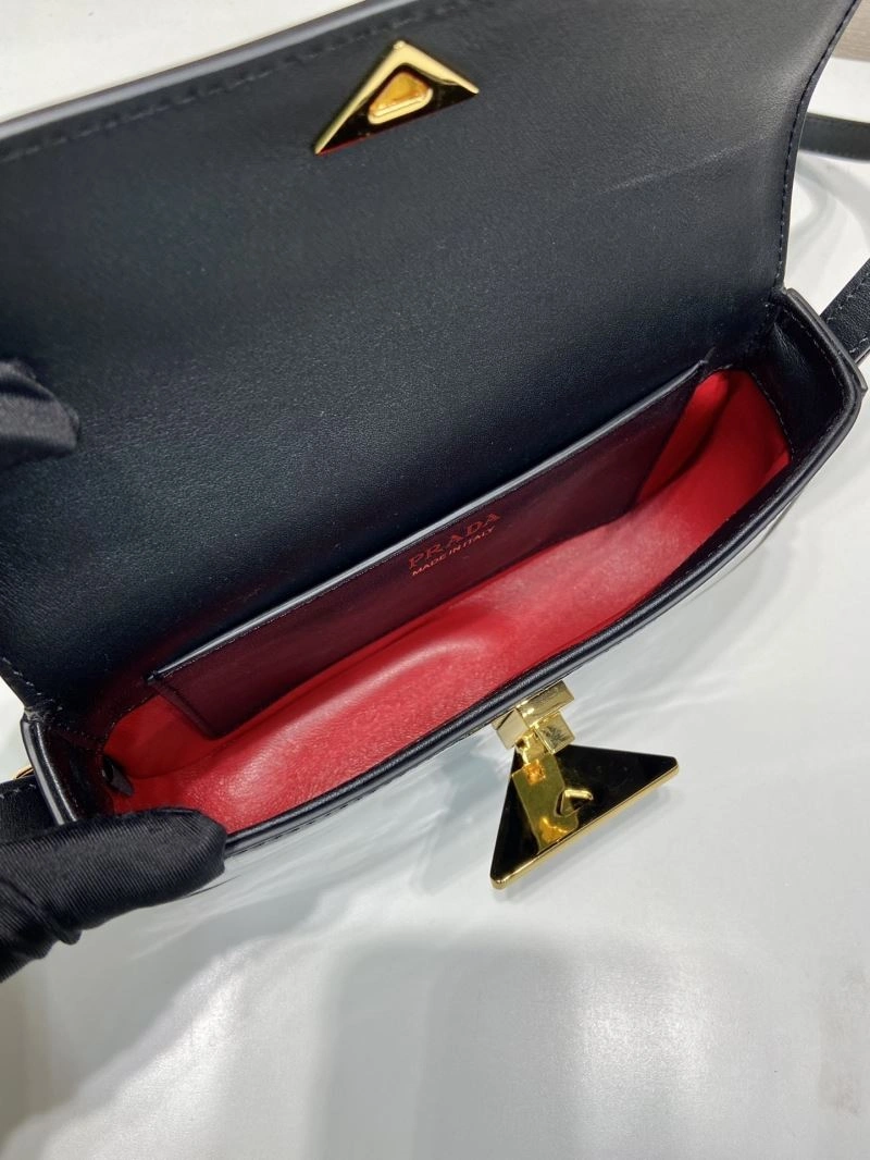 Prxdx Satchel Bags Reliable 56499