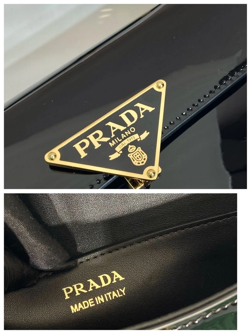 Prxdx Satchel Bags Reliable 56499