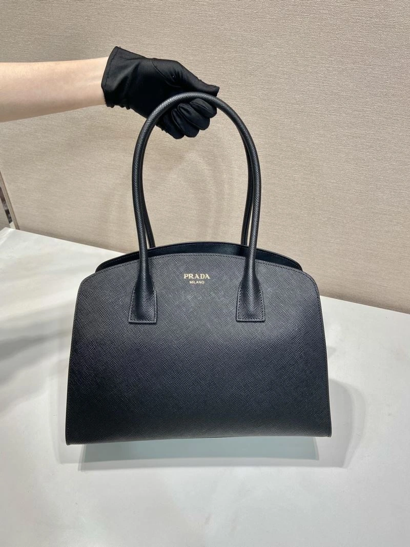 Elegant Prxdx Top Handle Bags 56492