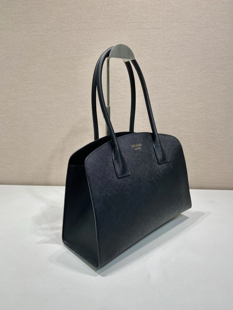 Elegant Prxdx Top Handle Bags 56492