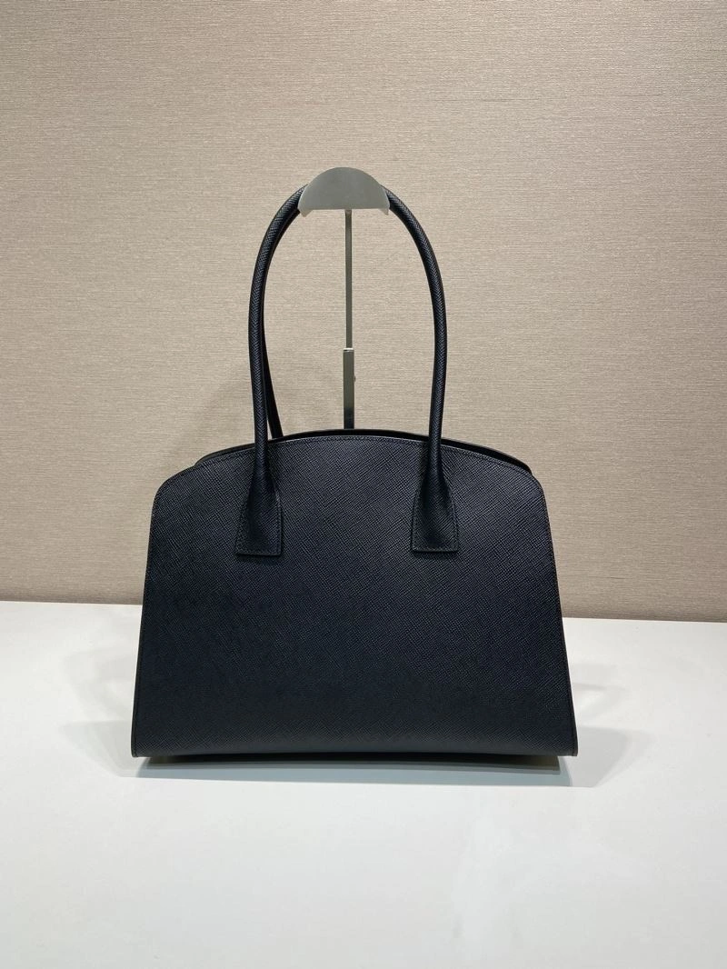 Elegant Prxdx Top Handle Bags 56492