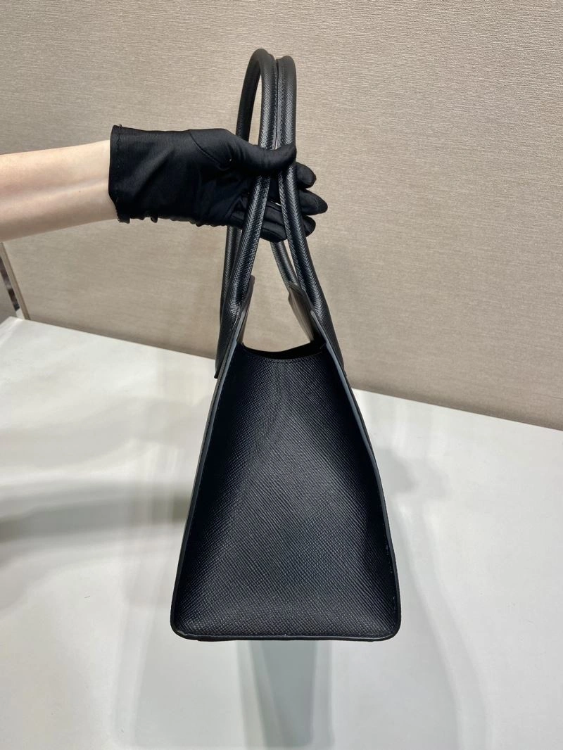 Elegant Prxdx Top Handle Bags 56492