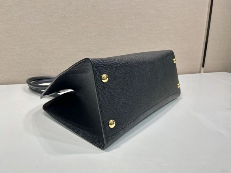 Elegant Prxdx Top Handle Bags 56492