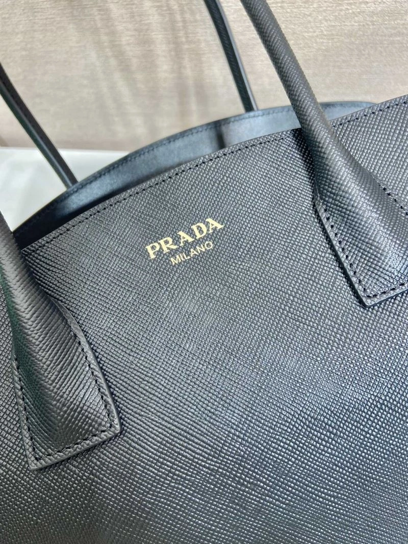 Elegant Prxdx Top Handle Bags 56492
