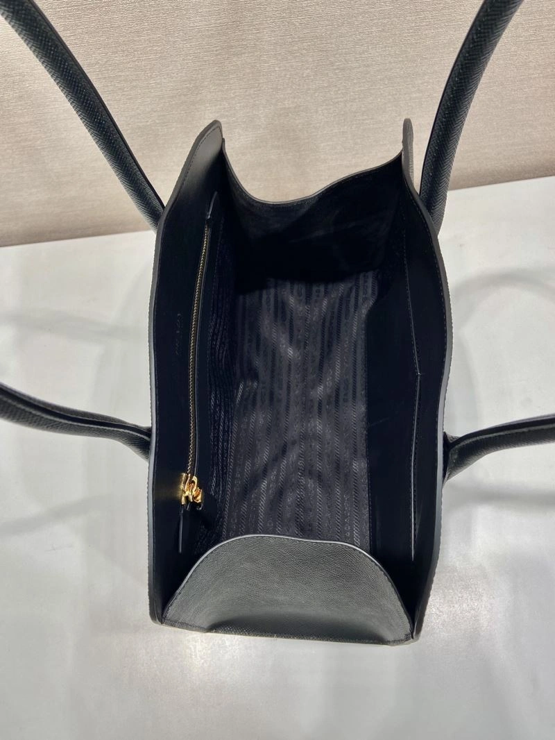 Elegant Prxdx Top Handle Bags 56492