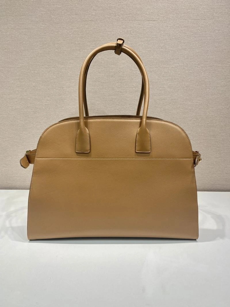 SportInspired Prxdx Top Handle Bags 56483