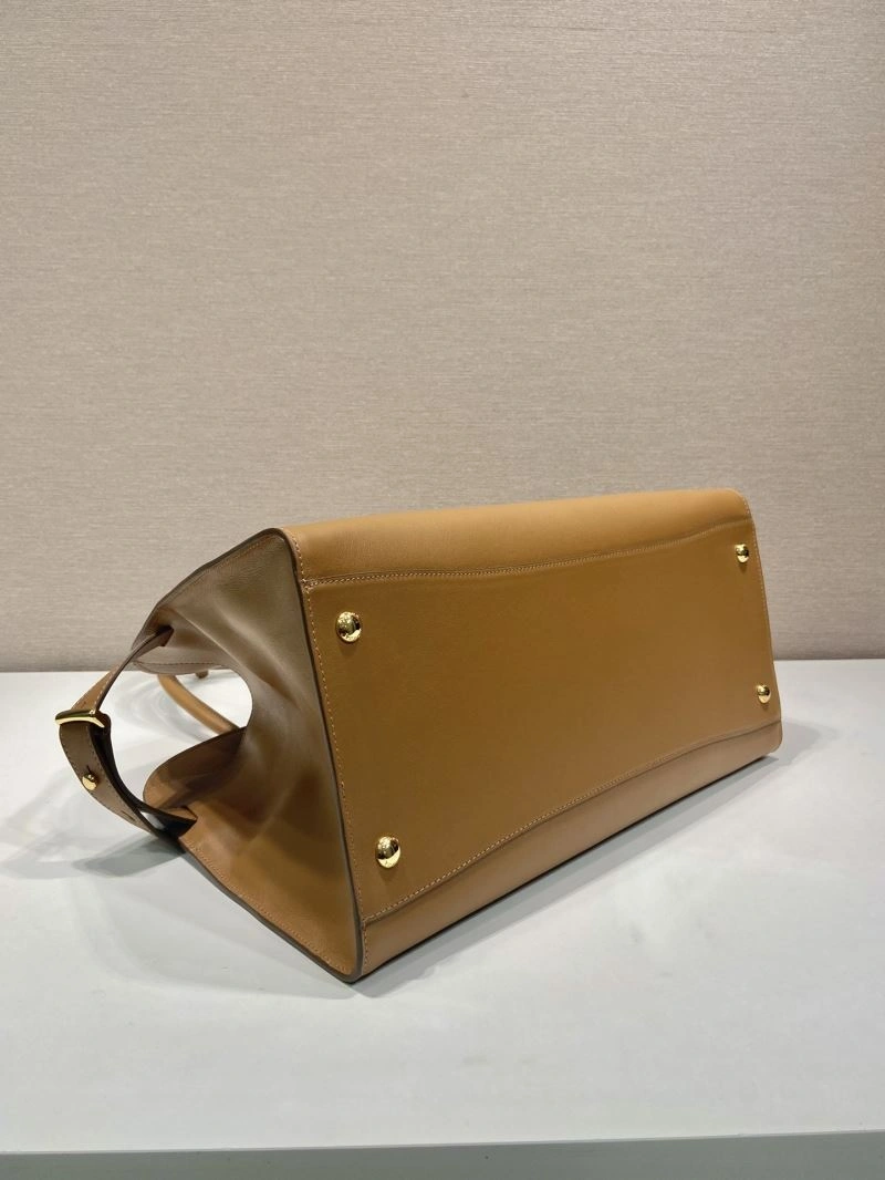 SportInspired Prxdx Top Handle Bags 56483