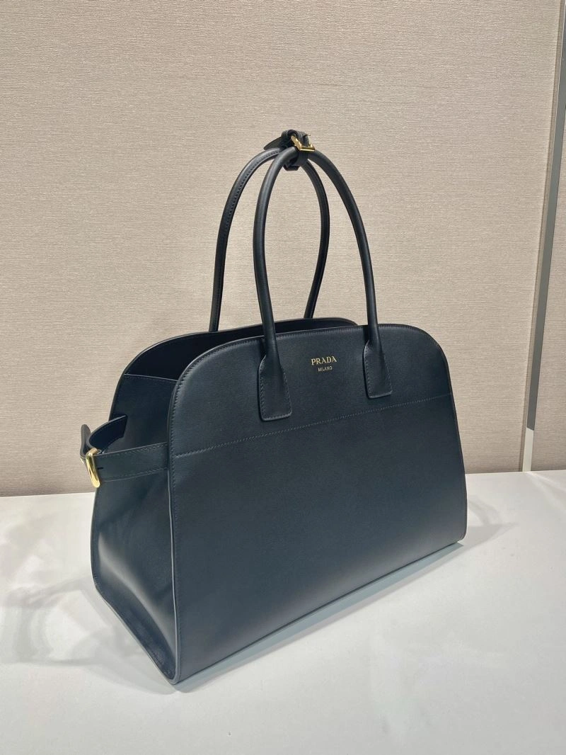 Prxdx Top Handle Bags Affordable 56506