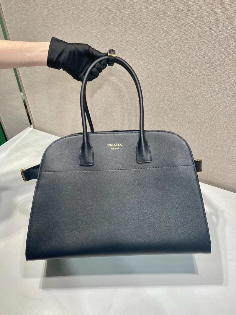 Prxdx Top Handle Bags Affordable 56506