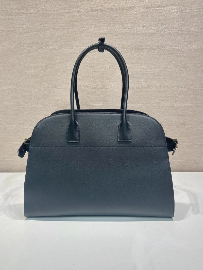 Prxdx Top Handle Bags Affordable 56506