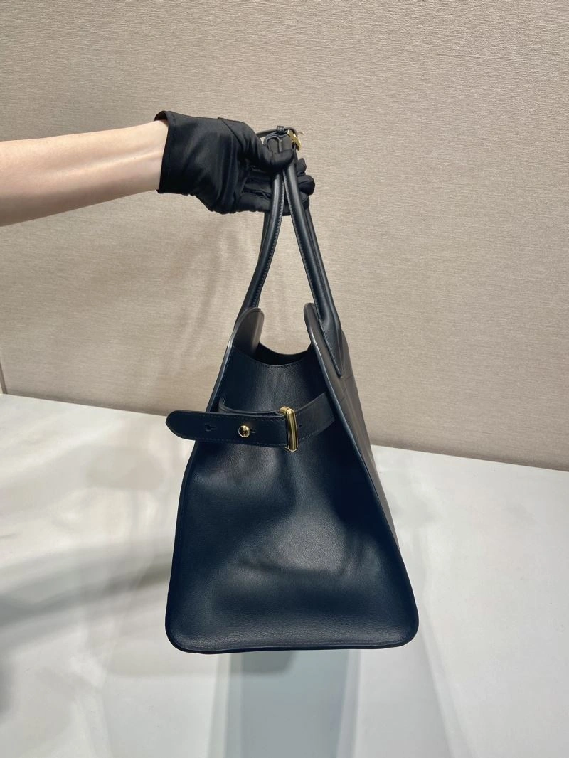 Prxdx Top Handle Bags Affordable 56506