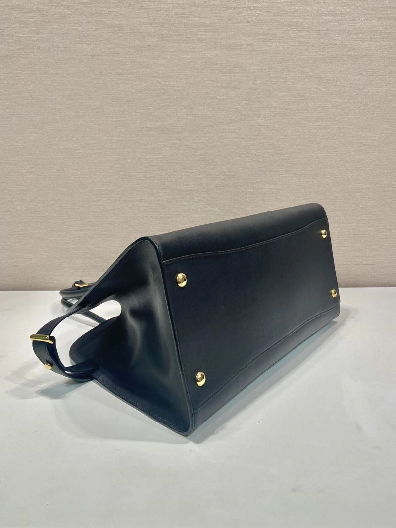 Prxdx Top Handle Bags Affordable 56506