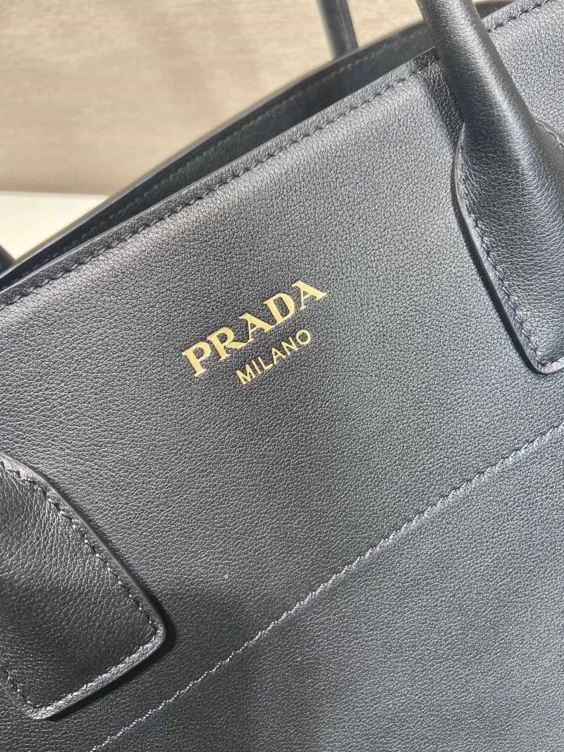 Prxdx Top Handle Bags Affordable 56506