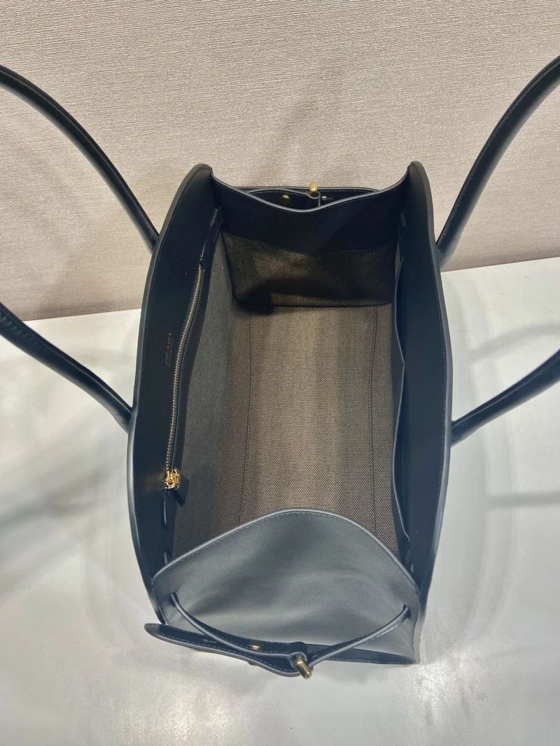 Prxdx Top Handle Bags Affordable 56506