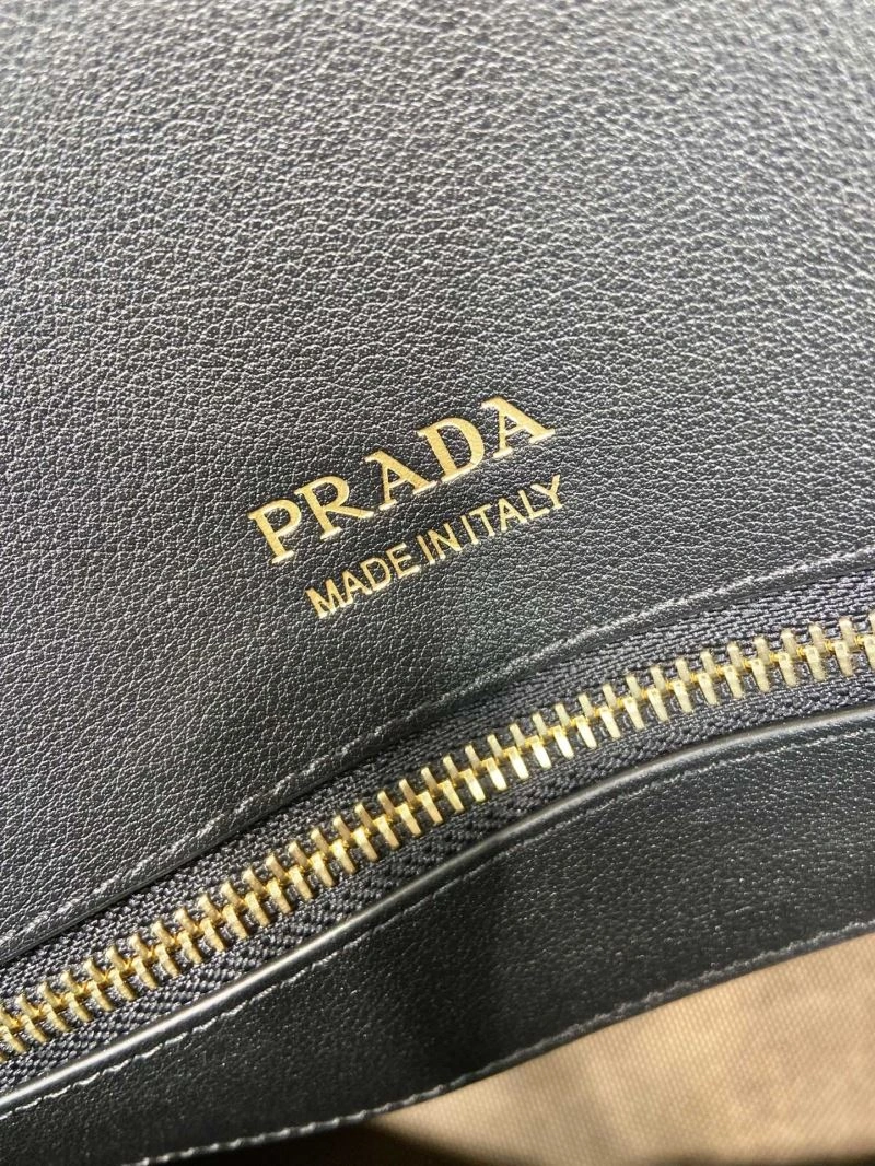 Prxdx Top Handle Bags Affordable 56506