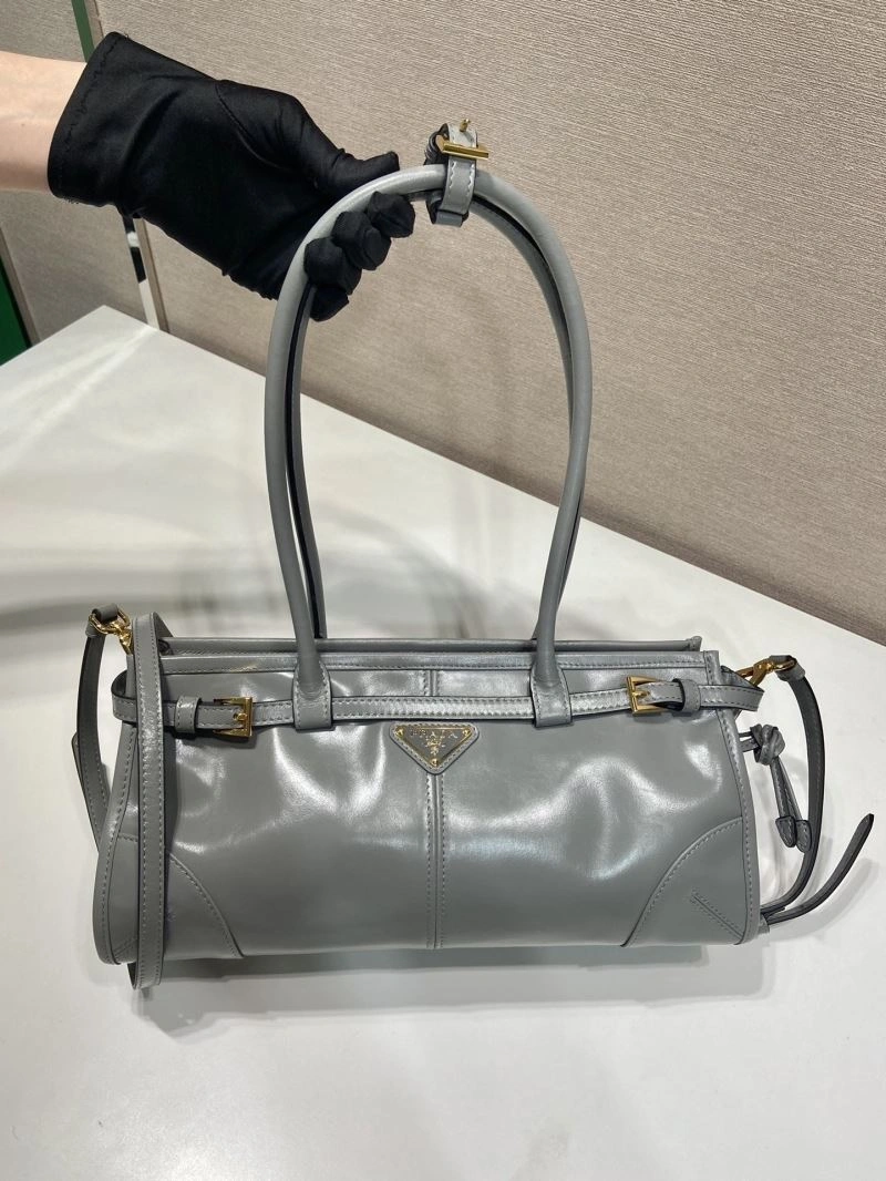 Prxdx Top Handle Bags Versatile 56472