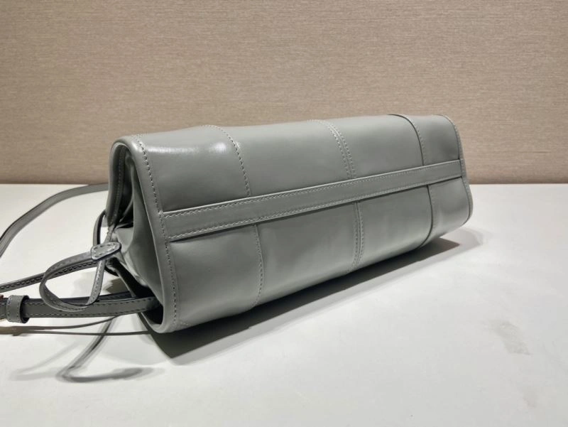 Prxdx Top Handle Bags Versatile 56472