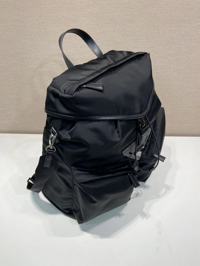 Prxdx Backpacks Sleek 56534