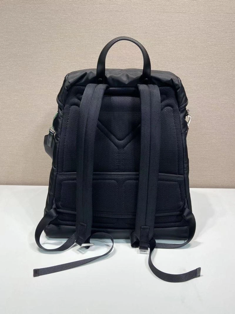 Prxdx Backpacks Sleek 56534